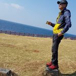 Profile Picture of Jae Hoon Chung (@jaehoon493) on Instagram