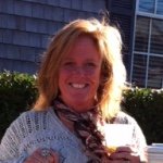 Profile Picture of Kerri (@kerrilynnhandrigan) on Instagram