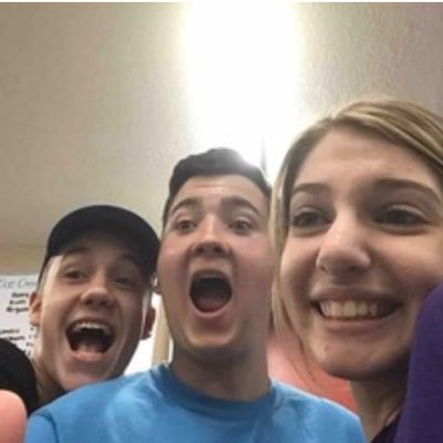 Profile Picture of Shelly’s Sweets (@ShellyDengler) on Twitter