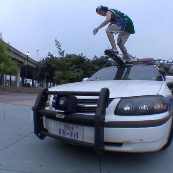 Profile Picture of William gage Saulters (@gagesaulters) on Poshmark