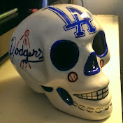 Profile Picture of Jesse Pulido (@213losangeles323) on Youtube