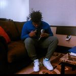 Profile Picture of Larry Boyd (@mbk.larro) on Instagram