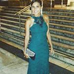 Profile Picture of Larice Smith (@laricesmith) on Instagram