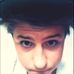 Profile Picture of Daniel Eichmann (@daniel.eichmann.54) on Facebook
