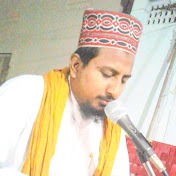 Moulana Hafiz Gouse Ashrafi - Youtube Profile Picture of Moulana Hafiz Gouse Ashrafi (@moulanahafizgouseashrafi5893) on Youtube