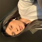 Profile Picture of   L.G (@g.llllllllllllllll)... (@g.llllllllllllllll) on Tiktok