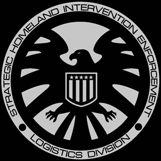 Profile Picture of James VanBramer (@james.vanbramer) on Facebook