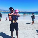 Profile Picture of leonardo enrique 😎 (@enrique_leo1) on Instagram