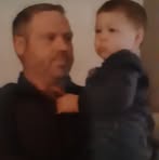 Profile Picture of Phyllis Homesley (@Phyllis-Homesley) on Facebook