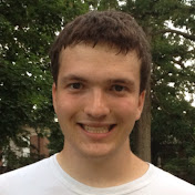 Profile Picture of Josh Weiner (@joshweiner8322) on Youtube