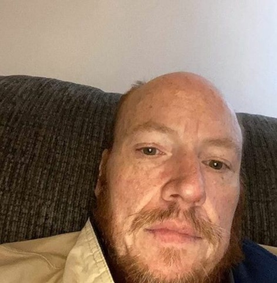 Profile Picture of Michael Bounds (@boneup299) on Poshmark