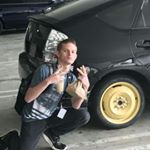 Profile Picture of El Barrio de Andrew R (@protectthebarrio) on Instagram