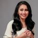 Profile Picture of Denaya Ashlee (@Denaya00500) on Pinterest