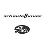 Team Schindelhauer-Gates - Instagram Profile Picture of Team Schindelhauer-Gates (@teamschindelhauergates) on Instagram