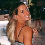 Profile Picture of Carly Cummings (@carlycummings_) on Instagram