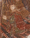 Profile Picture of Elizabeth of Carinthia, Queen of Sicilyon Wikipedia