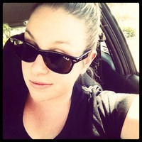 Profile Picture of Phoebe Parker (@phoebe-parker-8) on Quora