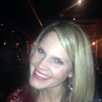 Profile Picture of Joni Ayers-Hill (@joniayershill) on Instagram
