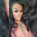 Jasmine Celeste - Instagram Profile Picture of Jasmine Celeste (@jazzyj108) on Instagram