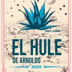 Profile Picture of Mezcal El Hule de Arnoldo (@mezcalelhuledearnoldo) on Instagram