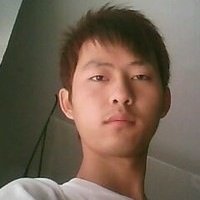 Profile Picture of Liang Xie (@xiekiang) on Myspace