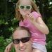 Profile Picture of Kevin Robert Fitton (@kevin.r.fitton) on Facebook