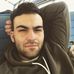Profile Picture of Benke Ádám (@benke.adam.35) on Facebook