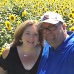 Profile Picture of Andrew Purdin (@apurdin) on Instagram