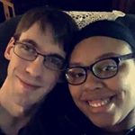 Profile Picture of Adam Hollister (@adam.hollister.1) on Instagram