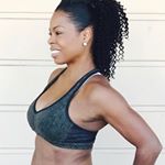 Profile Picture of Kanika Conwright (@kanikaconwright) on Instagram