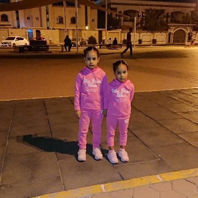 Profile Picture of Asmahan Ahmed (@Asmahan_2020) on Twitter