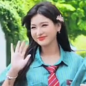 Profile Picture of Dino Silva (@DinoSilva-p7g) on Youtube