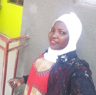 Profile Picture of Fauzia Jaffer (@fauzia.jaffer.5) on Facebook
