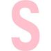 Profile Picture of Shirley Roach (@shirley.roach.5661) on Facebook