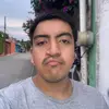 Profile Picture of Davicho RS (@davicho9r) on Tiktok