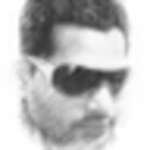 Profile Picture of Harman Bajwa (@harman bajwa786) on Flickr