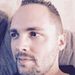 Profile Picture of Christopher Chapelliere (@chapellierechristopher) on Pinterest