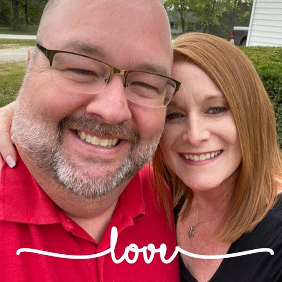 Profile Picture of Meg Hemingway (@meghemi) on Poshmark