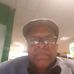 Profile Picture of Ernest James (@ernest.james.1804) on Facebook