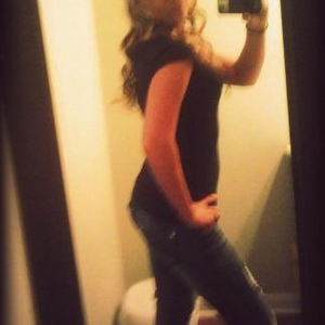 Profile Picture of Alyssa Kimbrell (@xolyssacole) on Myspace