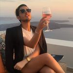 Profile Picture of Ahmed Hijazi_fans 👑♥ (@ahmed_hijazi_fans) on Instagram