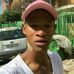 Profile Picture of Calvin Lemon (@calvin.lemon.100) on Facebook