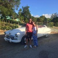 Profile Picture of Jason Lomas (@jason-lomas-3) on Quora