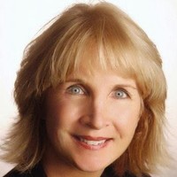 Profile Picture of Karen Cooley (@karen-cooley-29) on Quora