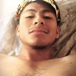 Profile Picture of Julio Cesar Gaona (@julio_cesar_gaona) on Instagram