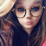 Profile Picture of Katyy Michalski (@katyynjeremy) on Instagram