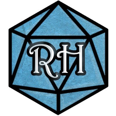 Profile Picture of Robert Hartley (@RobertHartleyGM) on Twitter