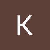 Profile Picture of Kenneth Kuykendall (@kennethkuykendall1770) on Youtube