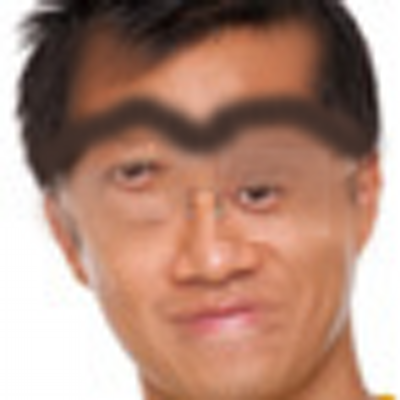 Profile Picture of Mr Kenneth Mong (@MrKennethMong) on Twitter