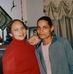 Profile Picture of Sandra Brewster (Sandy) (@sandra.brewster.75) on Facebook